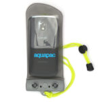 108-rear-waterproof-phone-case-aquapac