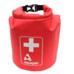 174-angle-waterproof-first-aid-kit-drybag PNG