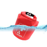 174-splash-waterproof-first-aid-kit-drybag