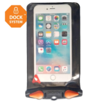 357-front-waterproof-phone-case-aquapac_DOCK ICON