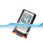 357-splash-waterproof-phone-case-aquapac