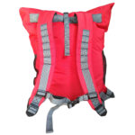 774-rear-waterproof-backpack-aquapac