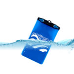 887-splash-waterproof-case-aquapac
