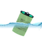 894-splash-waterproof-case-aquapac